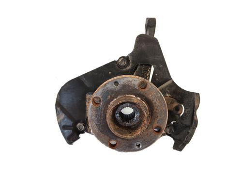 left-front-steering-knuckle-ford-ka-ru8-2008-2009-2010-2011-2012-2013-2014-2015-2016-32166640 main image