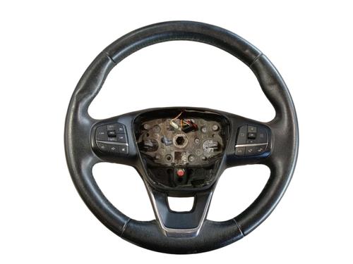 Used Steering wheel Steering wheel FORD TRANSIT CUSTOM V362 Van (FY, FZ) [2012-2026] 40596968 40596968