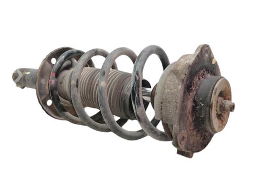 Used Left front shock absorber SEAT ALTEA XL (5P5, 5P8) [2006-2015]  10326261