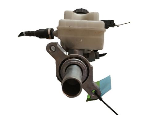 Brake master cylinder FORD FOCUS IV (HN) 1.0 EcoBoost | BP26958948M77 