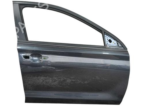 Used Right front door Right front door HYUNDAI i30 (PDE, PD, PDEN) 1.0 T-GDI (120 hp) 39687766 39687766