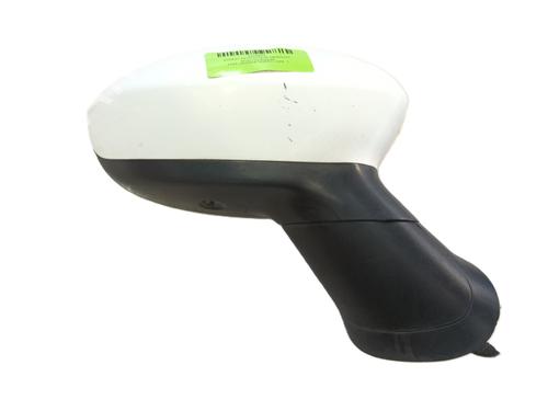 Used Right mirror Right mirror FIAT GRANDE PUNTO (199_) 1.3 D Multijet (75 hp) 33204575 33204575