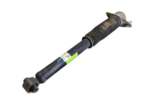 Used Right rear shock absorber Right rear shock absorber 38302202 38302202