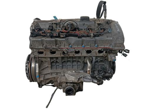 Engine BMW 5 (E60) 530 i | BP17490543M1 