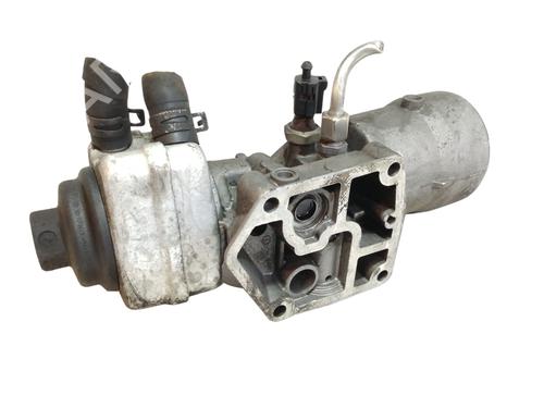 Oliekøler SEAT IBIZA III (6L1)  | BP14262590M33 