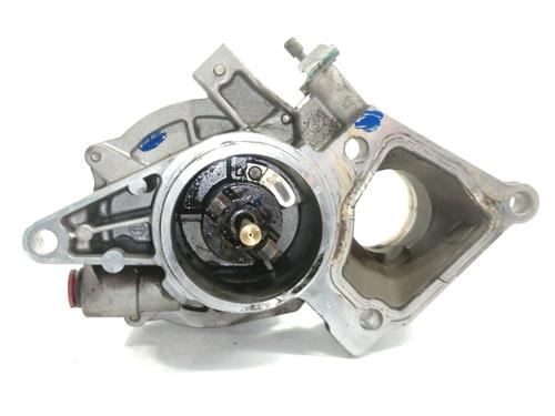 Vacuum pump FORD MONDEO III (B5Y)  | BP8531728M80 