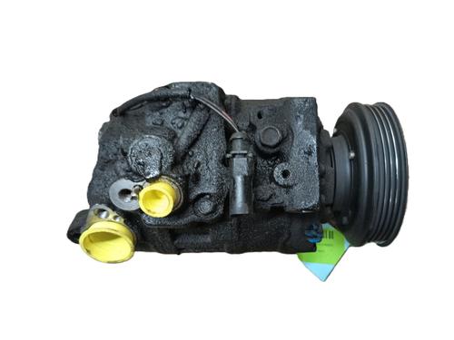 AC Kompressor AUDI A4 B6 Avant (8E5) 1.9 TDI | BP30487351M34
