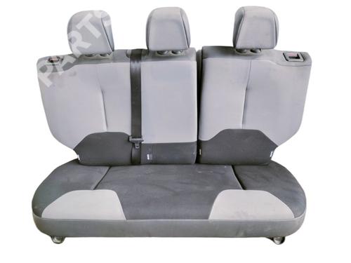 BP10393706C17 main image