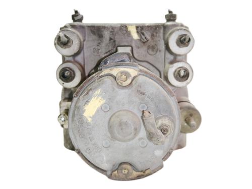 ABS pump PEUGEOT 406 (8B)  | BP5361394M43 