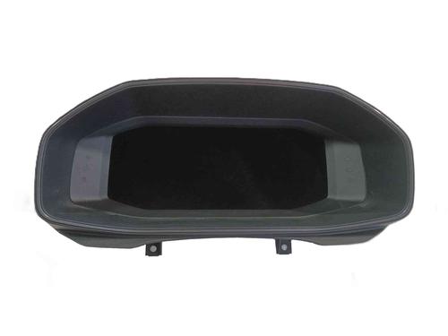 Used Instrument cluster Instrument cluster CUPRA FORMENTOR (KM7, KMP) 1.4 e-Hybrid (150 hp) 36411999 36411999