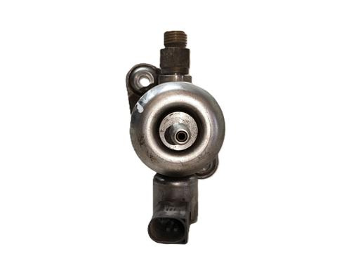 Fuel pump AUDI A5 (8T3) 1.8 TFSI | BP29308232M76 