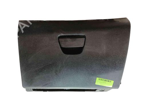 Used Glove box Glove box PEUGEOT 208 I (CA_, CC_) 1.5 BlueHDI 100 (102 hp) 36158932 36158932