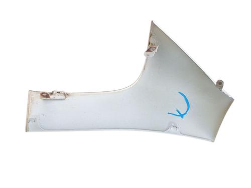 Forskærm Højre KIA K2500 Platform/Chassis (SD) 2.5 D | BP33243707C42 - Image 2