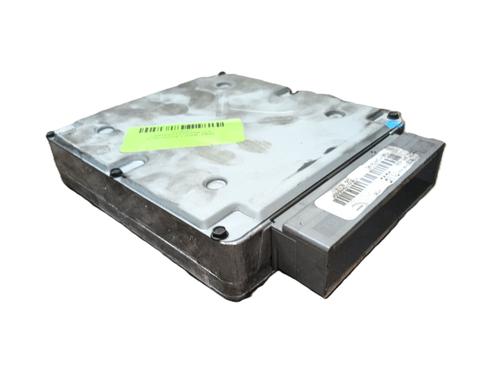 Used Engine control unit (ECU) FORD FOCUS I (DAW, DBW) 1.8 Turbo DI / TDDi (90 hp) 30576464