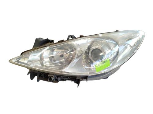Used Left headlight Left headlight 38957920 38957920