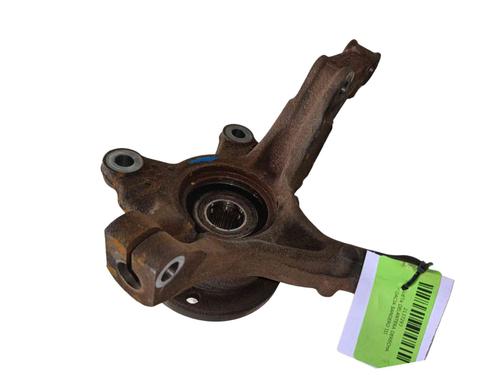 Used Right front steering knuckle Right front steering knuckle 36795932 36795932