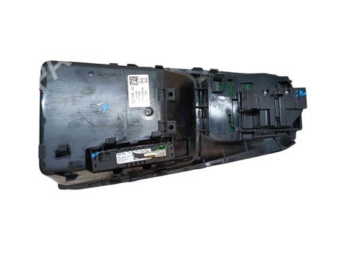 Switch SKODA OCTAVIA IV (NX3, NN3, PV3) 1.5 TSi | BP36435350I30 - Image 4