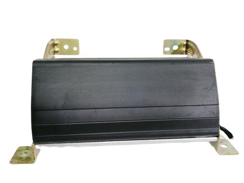 Used Passenger airbag Passenger airbag JEEP GRAND CHEROKEE II (WJ, WG) 2.7 CRD Laredo (163 hp) 9583064 9583064