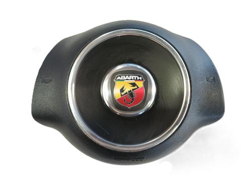 Airbag delantero izquierdo ABARTH 500 / 595 / 695 1.4 (312.AXD1A) (135 hp) 31311507
