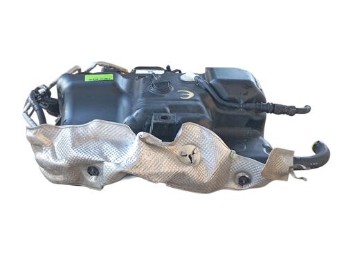 AdBlue-tank RENAULT MASTER III Platform/Chassis (EV, HV, UV) 2.3 dCi 130 RWD (HV01, HV10, HV11, HV12, UV01, UV10,... | BP33926872M85  - Image 5