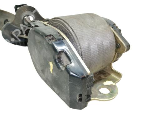 Rear left seatbelt SEAT ALHAMBRA (7V8, 7V9)  | BP6878589I29 