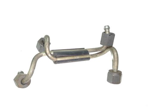 Pipe LAND ROVER FREELANDER I (L314) 2.0 Td4 4x4 | BP14258603M125 