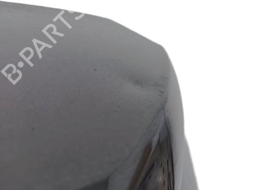 Tailgate RENAULT MEGANE II (BM0/1_, CM0/1_)  | BP17480709C6 