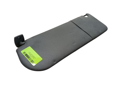 Venstre solskjerm CITROËN JUMPY I (U6U_) 2.0 HDi 95 (94 hp) 29202417