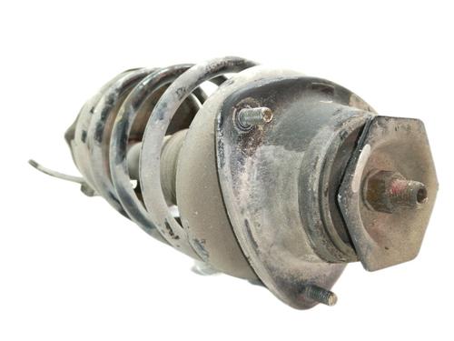 Used Right front shock absorber Right front shock absorber SUZUKI SWIFT II Saloon (AH, AJ) 1.3 (SF413, AH35, MA) (68 hp) 8904285 8904285
