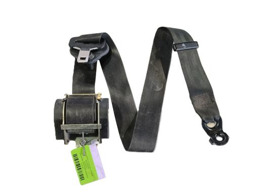 front-right-seatbelt-renault-master-iii-bus-jv-2011-32502686 main image