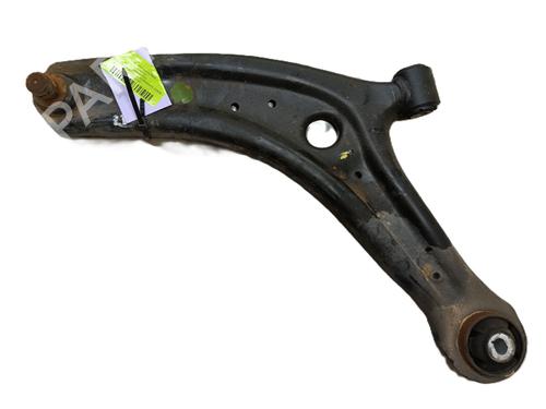 left-front-suspension-arm-ford-puma-j2k-cf7-2019-33045910 main image