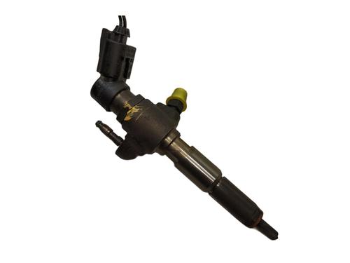 injector-ford-focus-iii-2010-2011-2012-2013-2014-2015-2016-2017-2018-2019-2020-34701622 main image