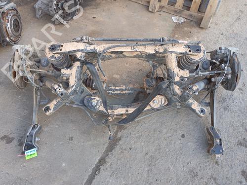 rear-axle-lexus-nx-_z1_-2014-32016326 main image