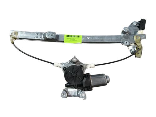 Rear left window mechanism NISSAN PRIMERA Hatchback (P12) 1.9 dCi | BP38325728C24 - Image 2