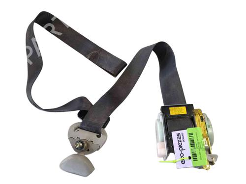 Veiligheidsgordel voor rechts Veiligheidsgordel voor rechts TOYOTA YARIS (_P1_) 1.0 (SCP10_, SCP10R) (68 hp) 36453336 36453336