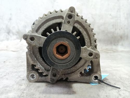 Generator FORD FIESTA VI (CB1, CCN)  | BP17947198M7 