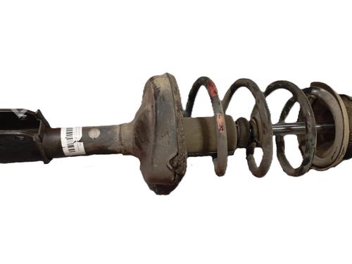 Used Right front shock absorber RENAULT KANGOO (KC0/1_) [1997-2025]  22782871