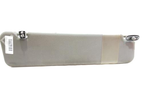 Right sun visor MERCEDES-BENZ VITO Van (W638)  | BP9364371I2 