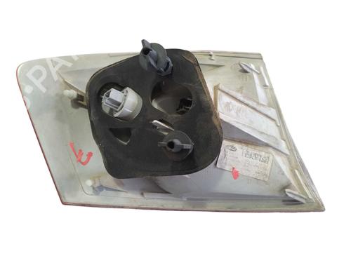 Right taillight FORD KUGA I 2.0 TDCi | BP39463258C35 - Image 3
