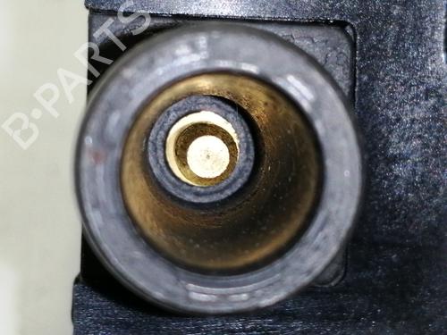 Ignition coil KIA SHUMA II (FB) 1.6 | BP7203066M94 