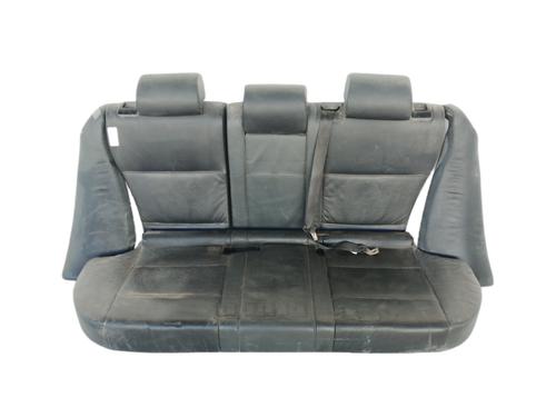 Œillet De Joint D'essuie-glace Arrière Pour BMW X5 E53 (2000-2006) - Pièce ABS Noire OEM 61628244453 - Installation Facile