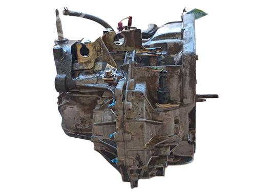 Gearkasse OPEL VIVARO A Van (X83)  | BP29121871M3 