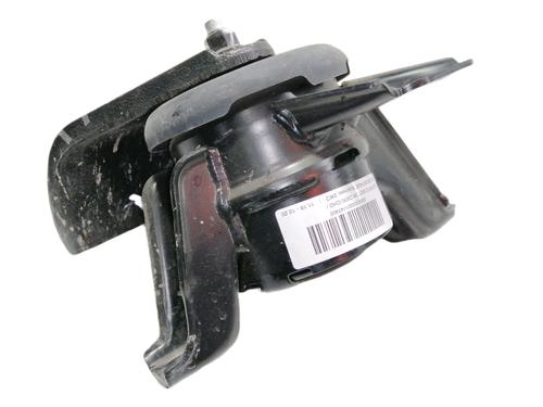 Engine mount KIA SPORTAGE IV (QL, QLE)  | BP11887033M89 