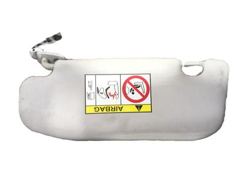 Right sun visor FIAT TIPO Estate (356_, 357_) 1.4 (356WXA1B) | BP17811142I2 