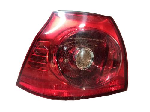 BP30698224C34 main image