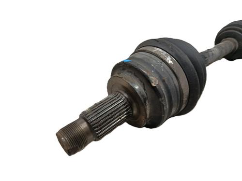 Right front driveshaft BMW X3 (E83) xDrive 20 d | BP18293623M39 