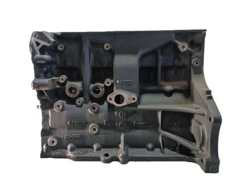 Other SEAT IBIZA IV SC (6J1, 6P5) 1.4 TSI | BP25801856O1 