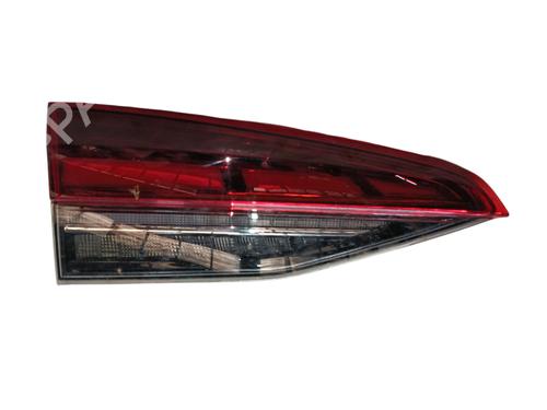Used Left tailgate light SKODA OCTAVIA IV (NX3, NN3, PV3) 2.0 TDi (116 hp) 31066901