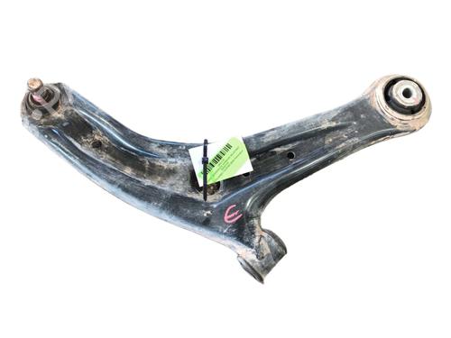 Used Right front suspension arm Right front suspension arm FORD TOURNEO COURIER B460 MPV 1.5 EcoBlue (100 hp) 40291537 40291537