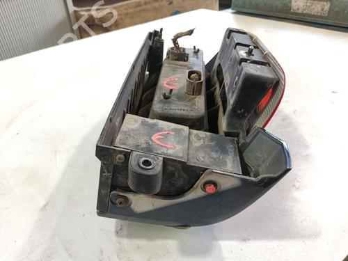 Left taillight OPEL FRONTERA B (U99) 2.2 DTI (6B_ZC, 6B_VF, 6B_66, 6B_76) | BP31853085C34